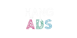 HangMyAds