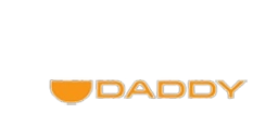 OfferDaddy