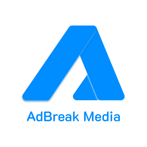 Adbreakmedia