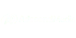 AdsCendMedia