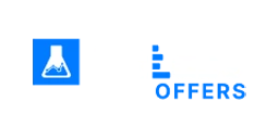 BitLabs