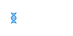 BitLabsv1