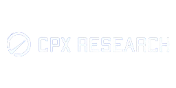 CPX-Research