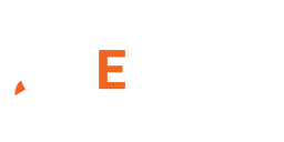 Edotiva