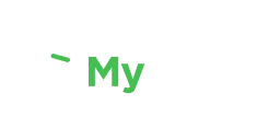 Mylead