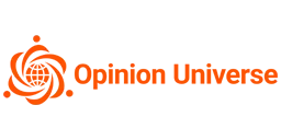 Opinionuniverse