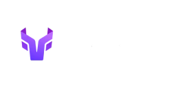 Torox